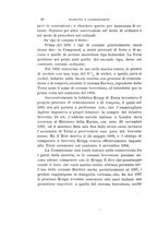 giornale/TO00192216/1906/v.1/00000710