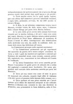 giornale/TO00192216/1906/v.1/00000711