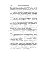 giornale/TO00192216/1906/v.1/00000712