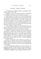 giornale/TO00192216/1906/v.1/00000713