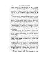 giornale/TO00192216/1906/v.1/00000714