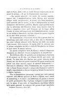 giornale/TO00192216/1906/v.1/00000715