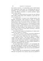 giornale/TO00192216/1906/v.1/00000716