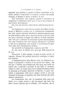 giornale/TO00192216/1906/v.1/00000717