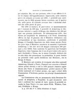 giornale/TO00192216/1906/v.1/00000718