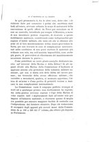 giornale/TO00192216/1906/v.1/00000719