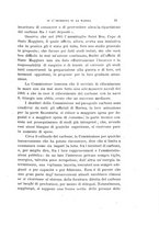 giornale/TO00192216/1906/v.1/00000721