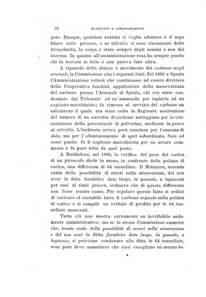 La rassegna agraria, industriale, commerciale, letteraria, politica, artistica