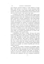 giornale/TO00192216/1906/v.1/00000722