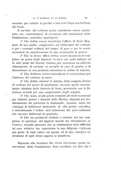 La rassegna agraria, industriale, commerciale, letteraria, politica, artistica