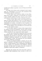 giornale/TO00192216/1906/v.1/00000723