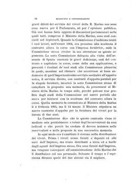 La rassegna agraria, industriale, commerciale, letteraria, politica, artistica