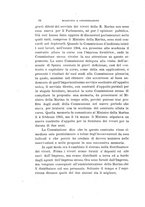 giornale/TO00192216/1906/v.1/00000724