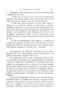 giornale/TO00192216/1906/v.1/00000725