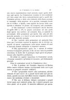 giornale/TO00192216/1906/v.1/00000727