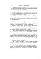 giornale/TO00192216/1906/v.1/00000728