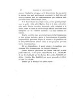 giornale/TO00192216/1906/v.1/00000730