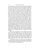 giornale/TO00192216/1906/v.1/00000734