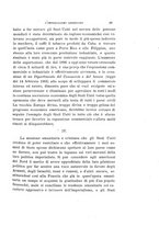 giornale/TO00192216/1906/v.1/00000739