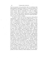 giornale/TO00192216/1906/v.1/00000740