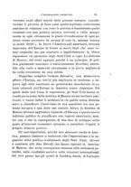 giornale/TO00192216/1906/v.1/00000741