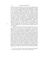 giornale/TO00192216/1906/v.1/00000742