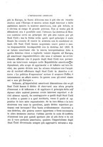 giornale/TO00192216/1906/v.1/00000743