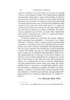 giornale/TO00192216/1906/v.1/00000744