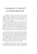 giornale/TO00192216/1906/v.1/00000745