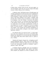 giornale/TO00192216/1906/v.1/00000746