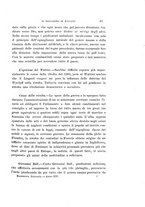 giornale/TO00192216/1906/v.1/00000747