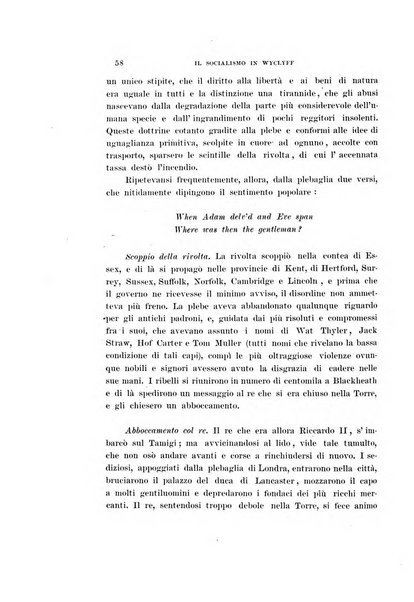 La rassegna agraria, industriale, commerciale, letteraria, politica, artistica