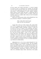 giornale/TO00192216/1906/v.1/00000748