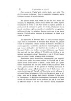 giornale/TO00192216/1906/v.1/00000750