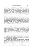 giornale/TO00192216/1906/v.1/00000751