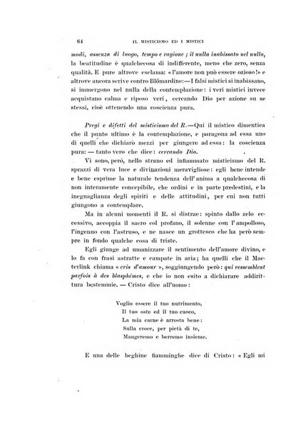 La rassegna agraria, industriale, commerciale, letteraria, politica, artistica