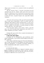 giornale/TO00192216/1906/v.1/00000755