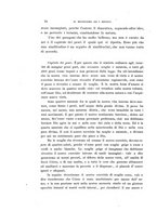 giornale/TO00192216/1906/v.1/00000760