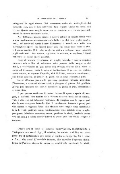 La rassegna agraria, industriale, commerciale, letteraria, politica, artistica