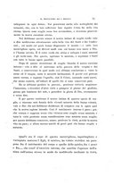 giornale/TO00192216/1906/v.1/00000761