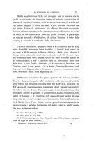 giornale/TO00192216/1906/v.1/00000763