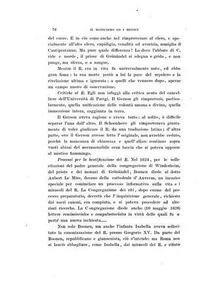 La rassegna agraria, industriale, commerciale, letteraria, politica, artistica