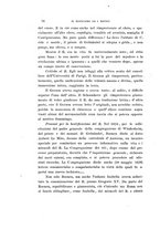 giornale/TO00192216/1906/v.1/00000766