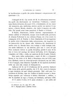 giornale/TO00192216/1906/v.1/00000767