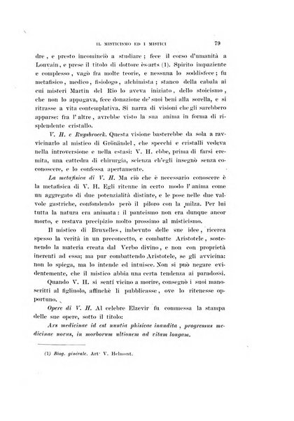 La rassegna agraria, industriale, commerciale, letteraria, politica, artistica