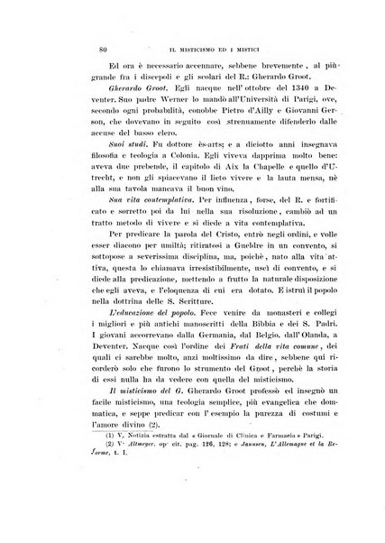 La rassegna agraria, industriale, commerciale, letteraria, politica, artistica