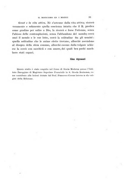 La rassegna agraria, industriale, commerciale, letteraria, politica, artistica