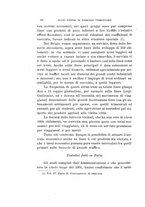 giornale/TO00192216/1906/v.1/00000774