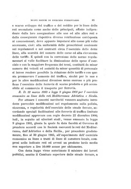 La rassegna agraria, industriale, commerciale, letteraria, politica, artistica