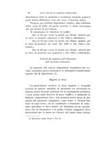 giornale/TO00192216/1906/v.1/00000776